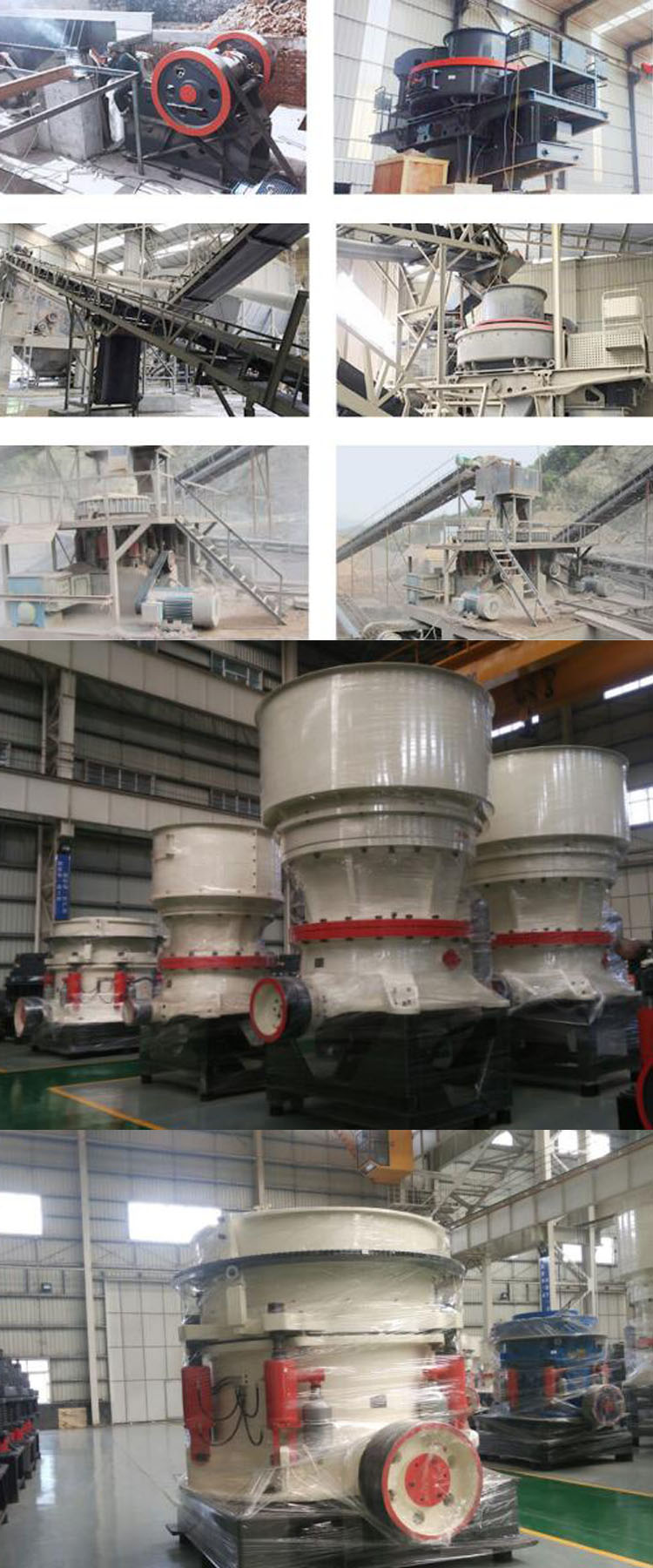 4 hydraulic cone crusher.jpg